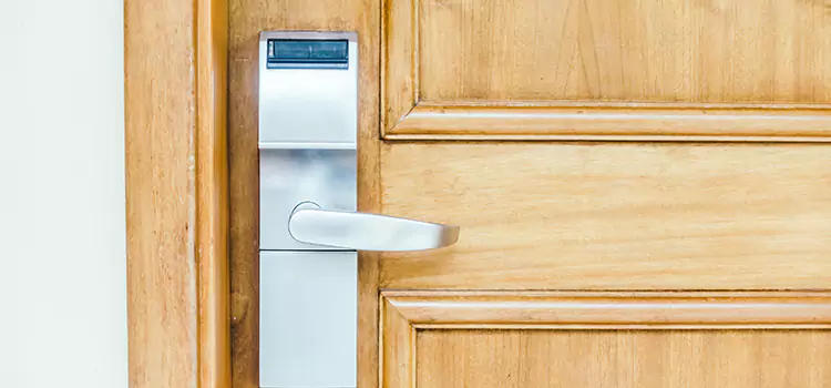 Advanced Solutions in Easton, PA for Modern Security