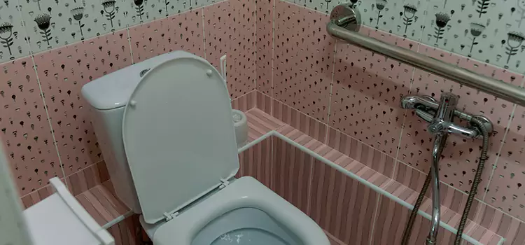 Meeting Diverse Needs With Accessible Restroom Solutions in Easton, PA