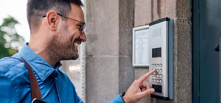Advanced Solutions for Enhanced Security in Easton, PA