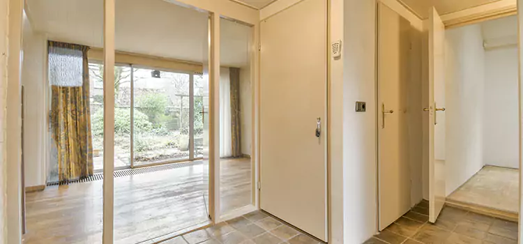 Why Choose Our Pocket Door Experts in Easton, PA?