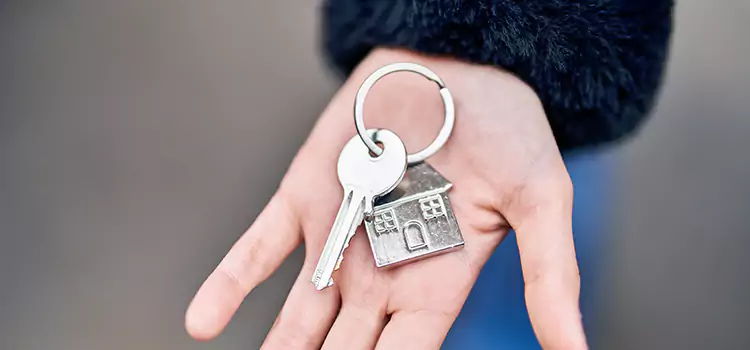Trusted Broken Key Extraction Easton