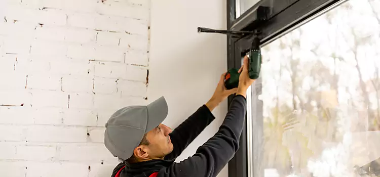 Your Trusted Partner for Door Closer Solutions in Easton, PA