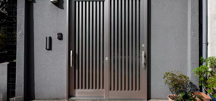 Why Choose Us for Your Security Needs in Easton, PA?