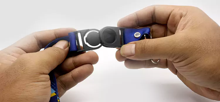 Our Professional Key Fob Installation Process in Easton, PA